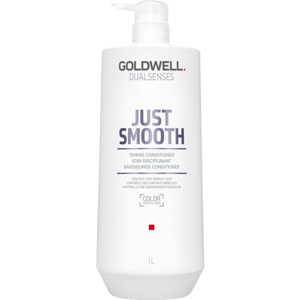 Dualsenses Just Smooth Taming Conditioner