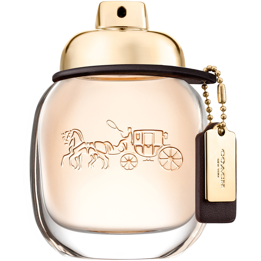 Coach, EdP 30ml parfym