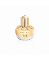 Girl of Now Shine, EdP 30ml