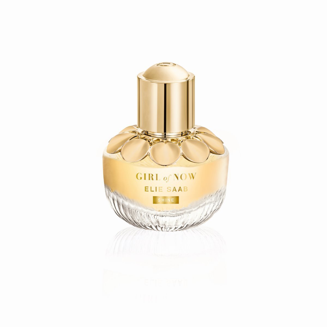 Elie Saab Girl of Now Shine, EdP 30ml parfym