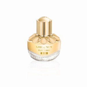 Girl of Now Shine, EdP 30ml