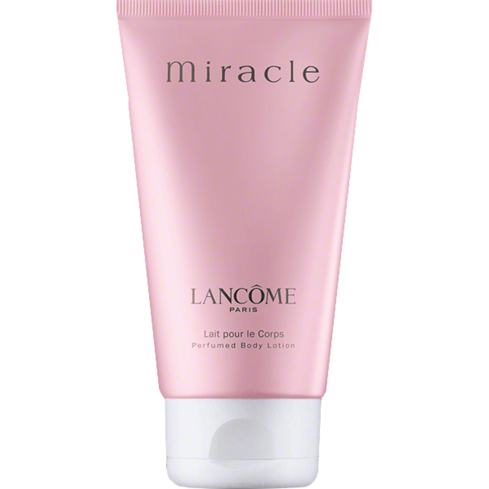 Miracle, Body Lotion 150ml