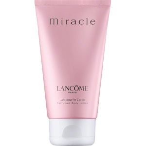 Miracle, Body Lotion 150ml