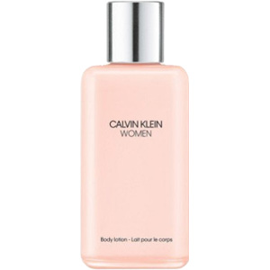 Calvin Klein Women, Body Lotion 200ml