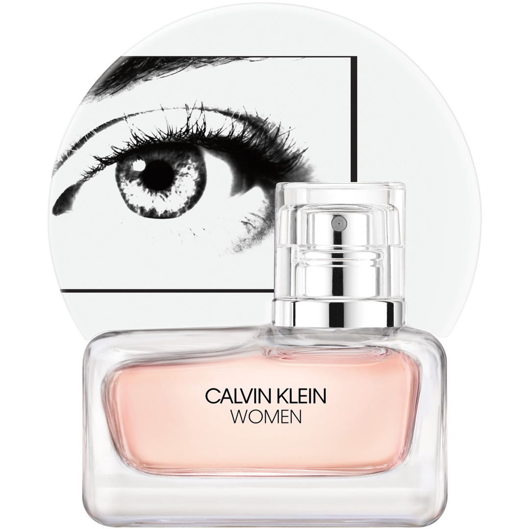 Calvin Klein Women, EdP 30ml parfym