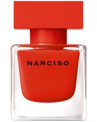 Narciso Rouge, EdP 30ml