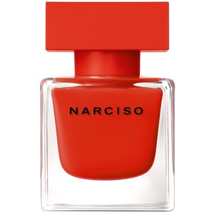 Narciso Rouge, EdP