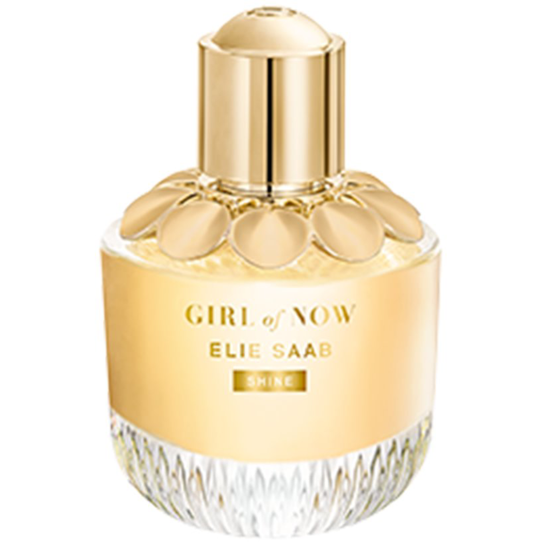 Elie Saab Girl of Now Shine, EdP 50ml parfym
