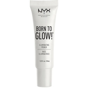 Born To Glow Illuminating Primer