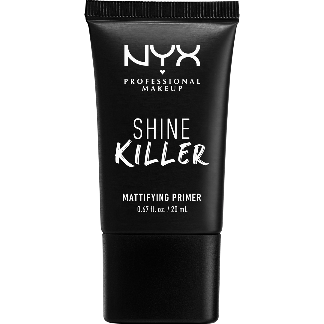 NYX Shine Killer