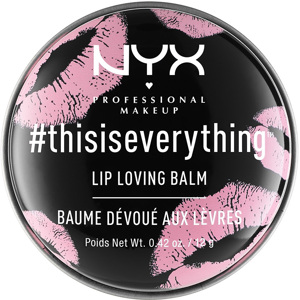 ThisIsEverything Lip Balm