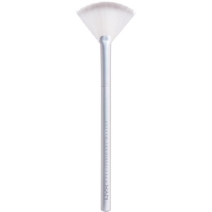 Holographic Halo Micro Highlighting Brush