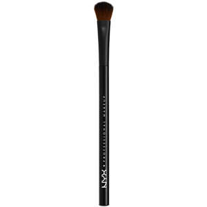 Pro All Over Shadow Brush