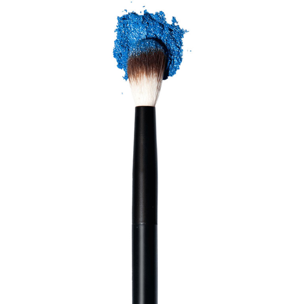 Pro Blending Brush