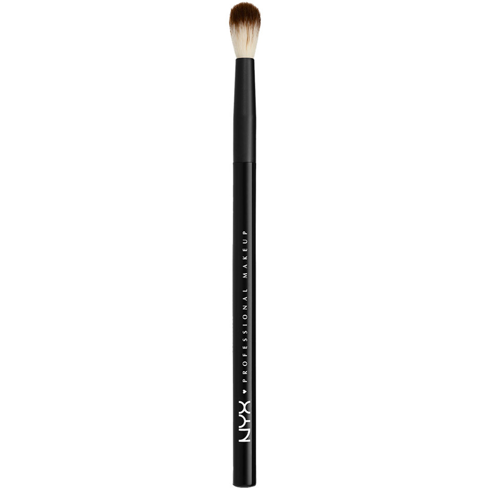 Pro Blending Brush