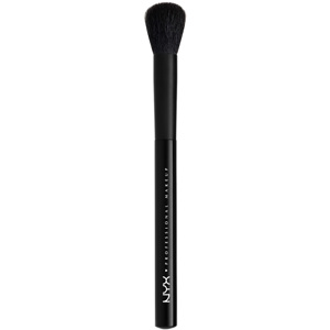 Pro Contour Brush