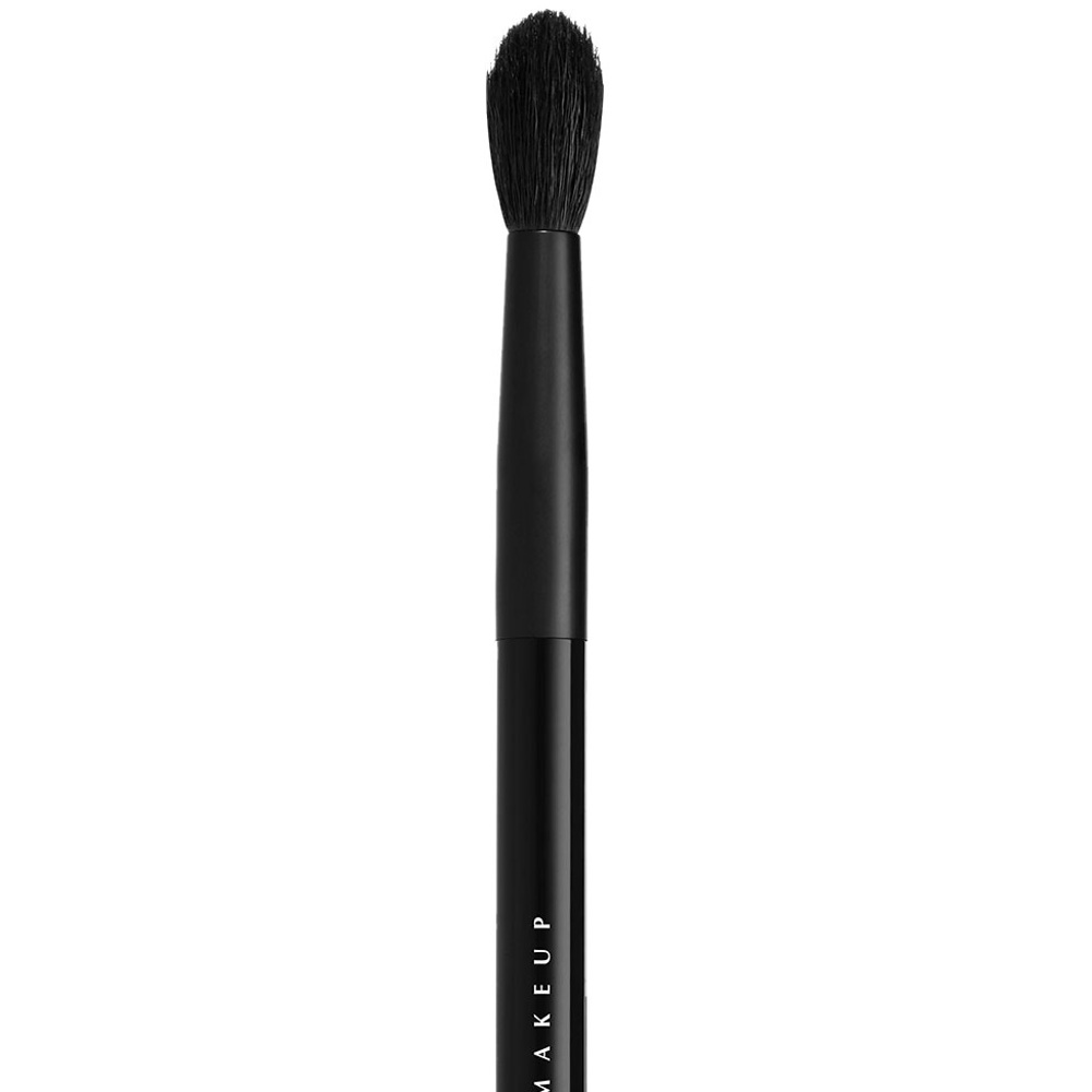 Pro Crease Brush