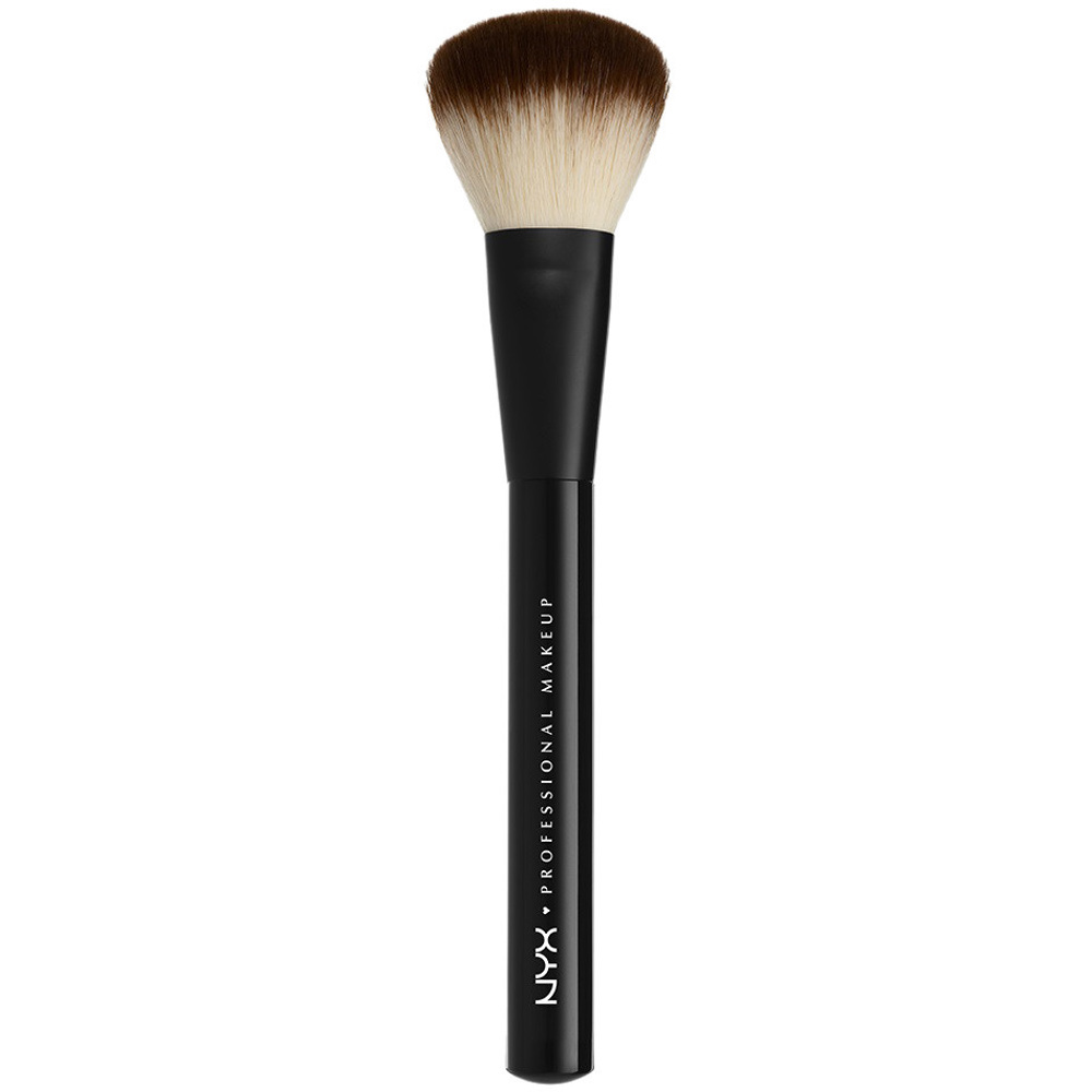 Pro Powder Brush