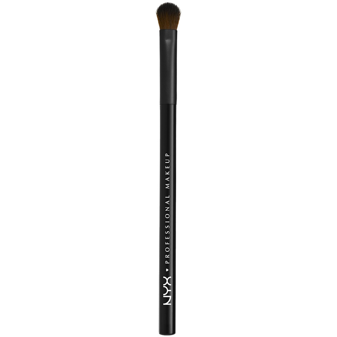 NYX Pro Shading Brush