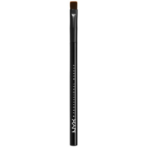 Pro Spot Concealer Brush