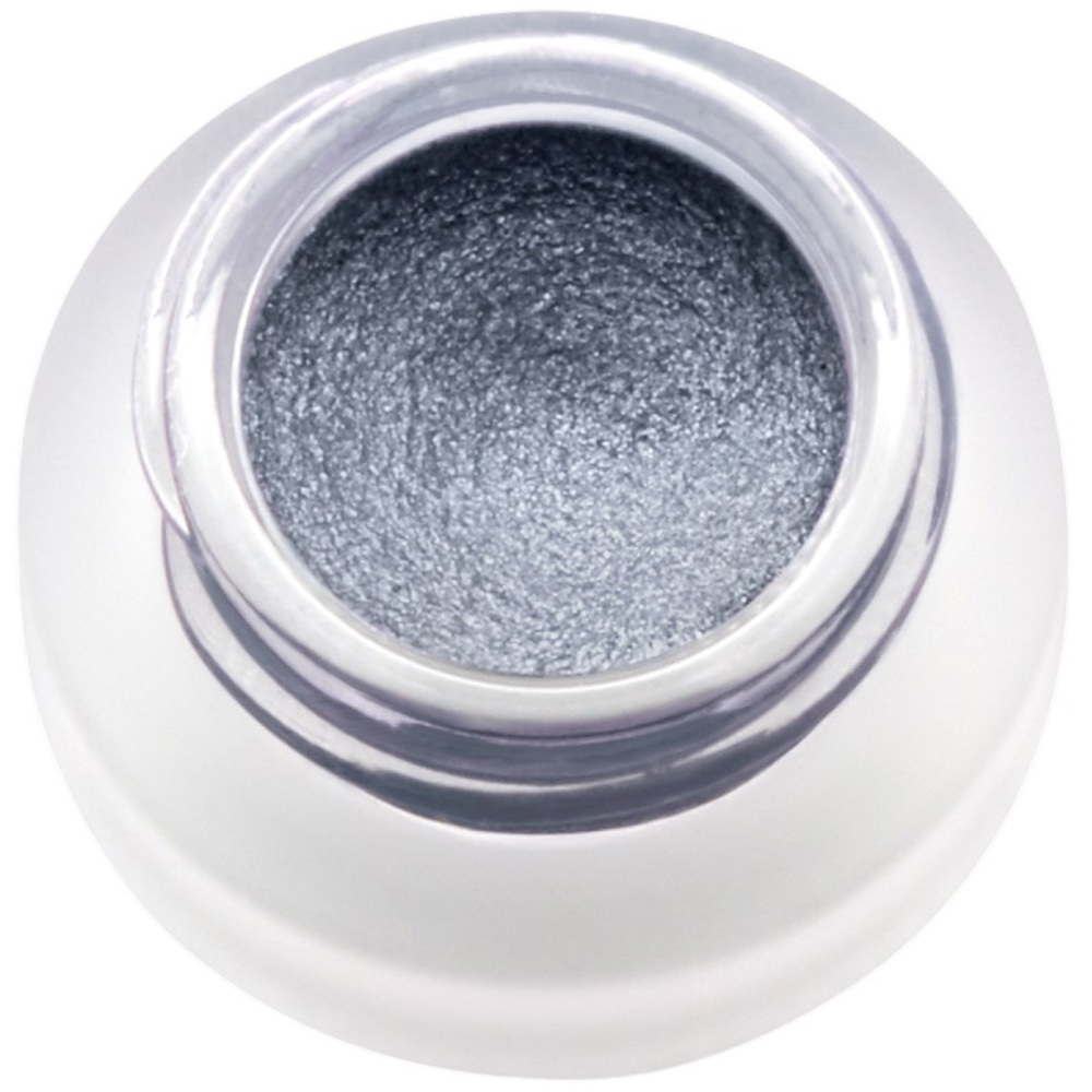 Holographic Halo Cream Liner