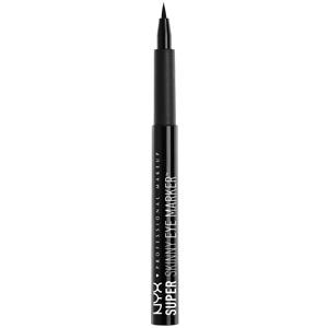 Super Skinny Eye Marker