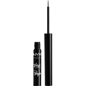 Vinyl Liquid Liner