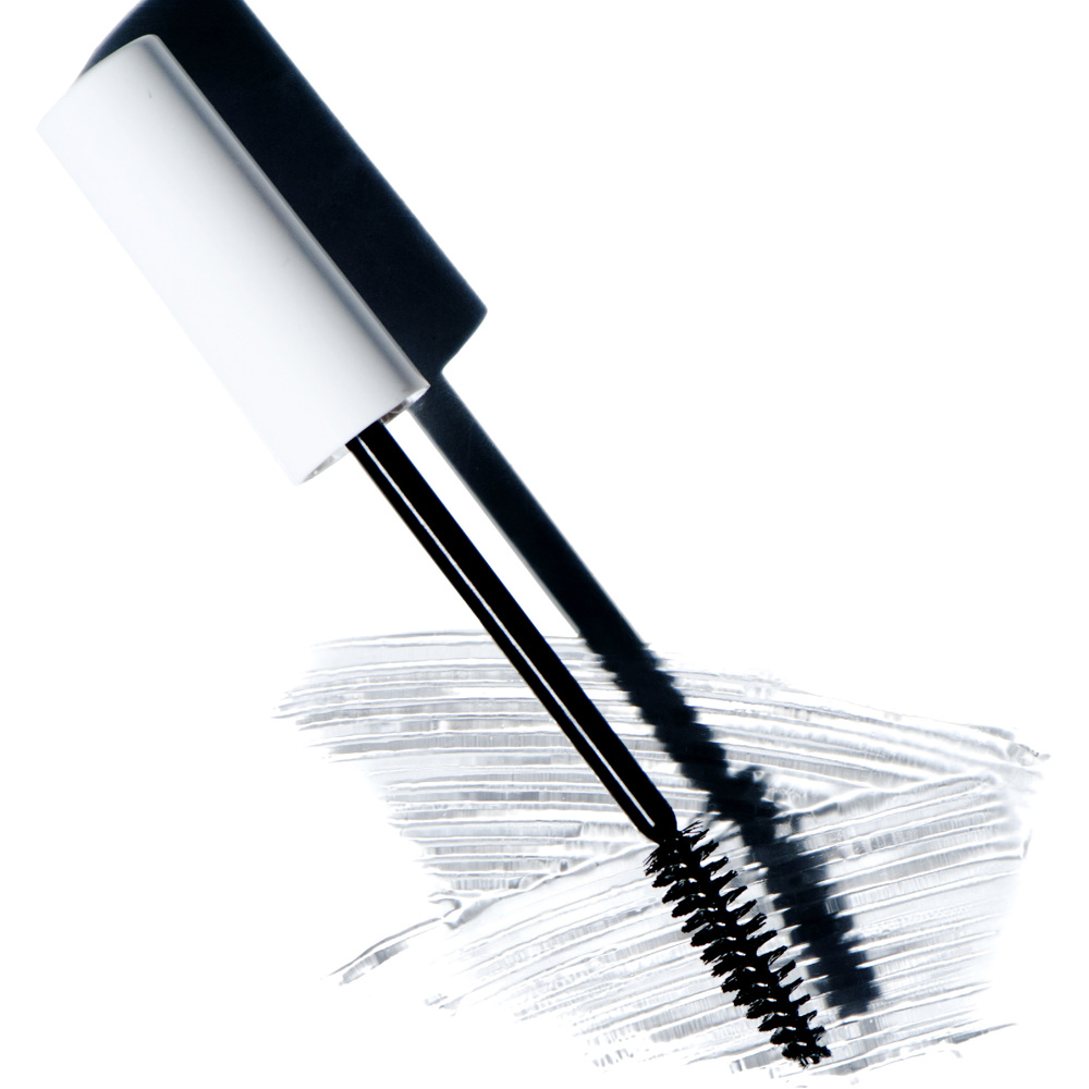 Control Freak Eye Brow Gel