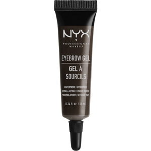 Eyebrow Gel