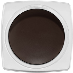Tame & Frame Tinted Brow Pomade