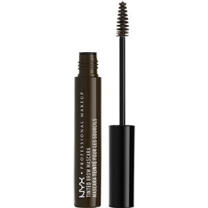 Tinted Brow Mascara