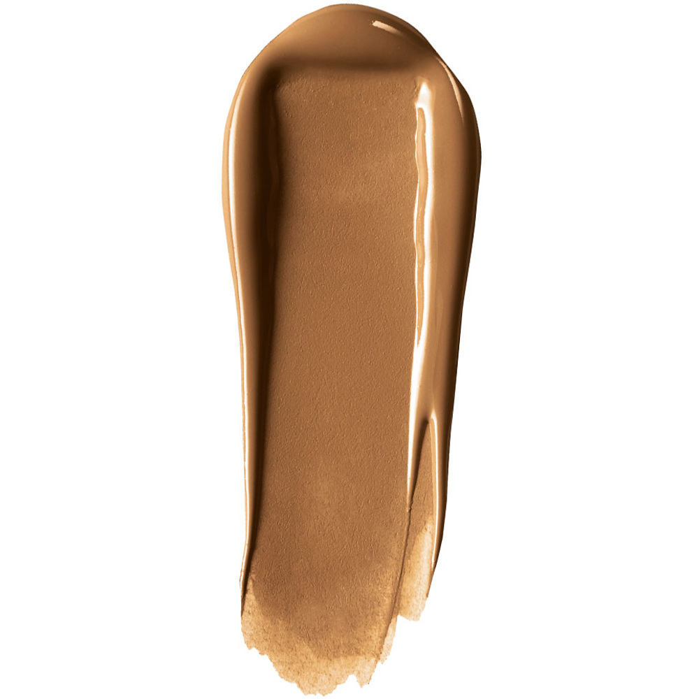 High Definition Foundation