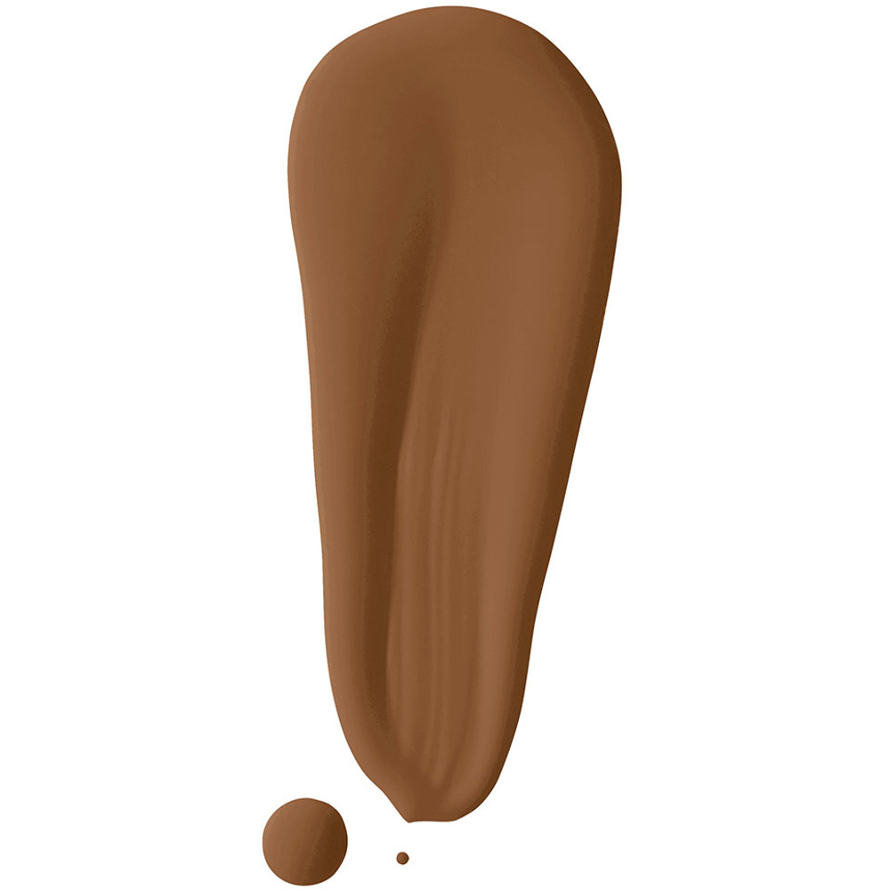 Total Control Drop Foundation