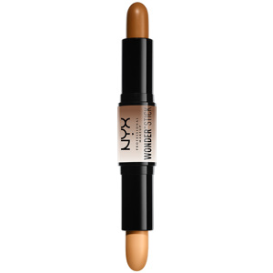 Wonder Stick - Highlight & Contour