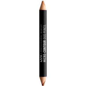 Micro Contour Duo Pencil