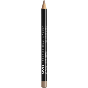 Slim Lip Pencil, Brown