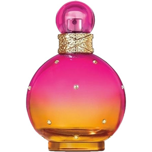 Sunset Fantasy, EdT