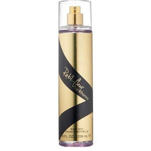 Reb'l Fleur, Body Mist 236ml