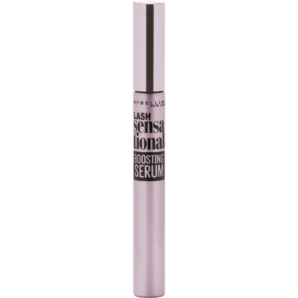 Lash Sensational Serum