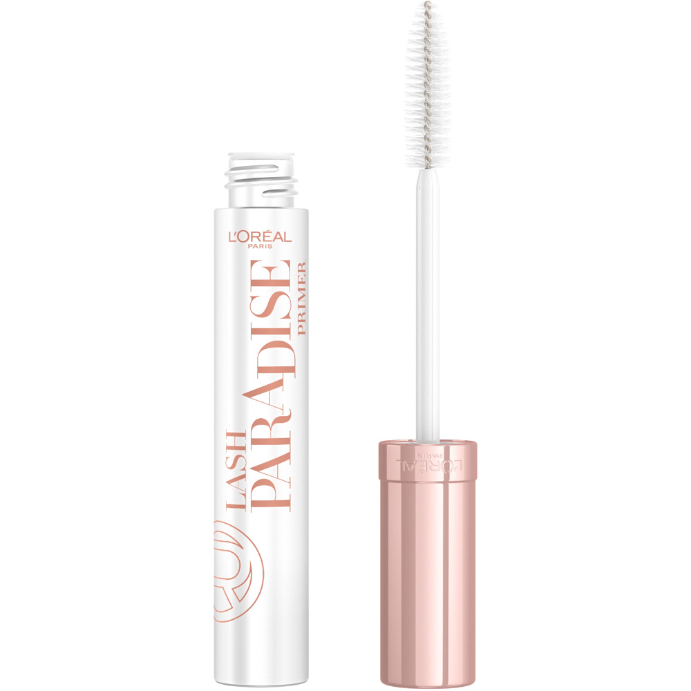 Paradise Extatic Primer 6,4ml