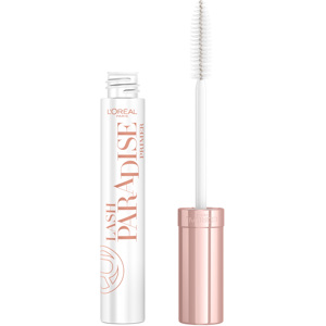 Paradise Extatic Primer 6,4ml, White Primer