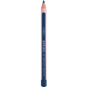 Superliner Le Khol, 107 Deep Sea Blue