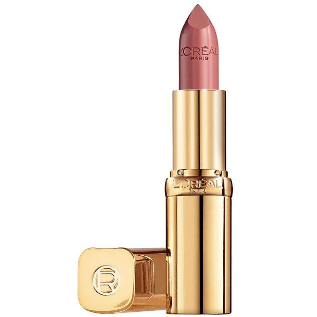 L'Oréal Paris Color Riche Lipstick, Organza läppstift