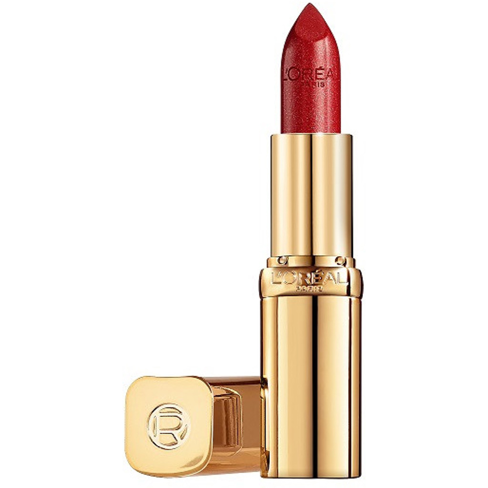 Color Riche Lipstick