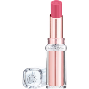 Glow Paradise Balm-in-Lipstick