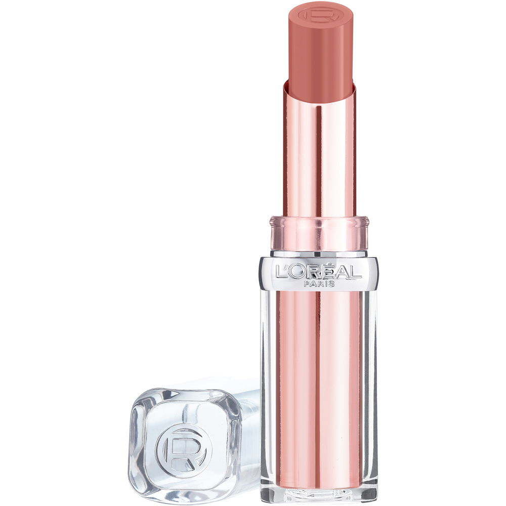 Glow Paradise Balm-in-Lipstick