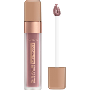 Les Chocolats Lipstick 7ml