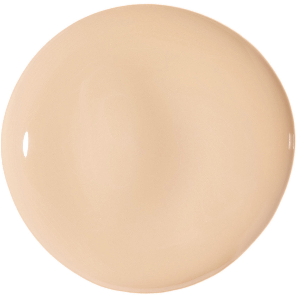 True Match Concealer 6,8ml