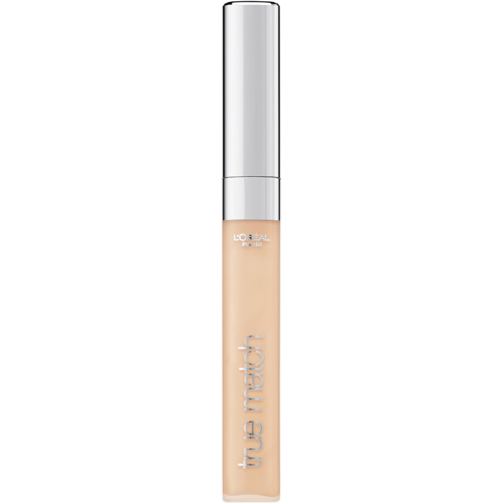 True Match Concealer 6,8ml