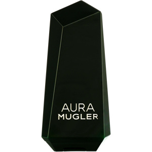 Aura, Shower Gel 200ml